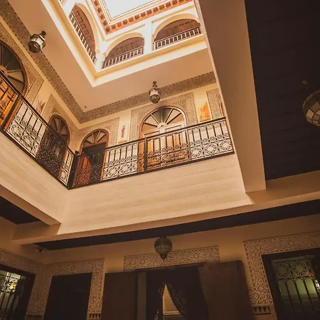 Riad Aymane-3