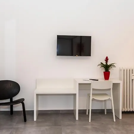 Sant'Erasmo Suite-2