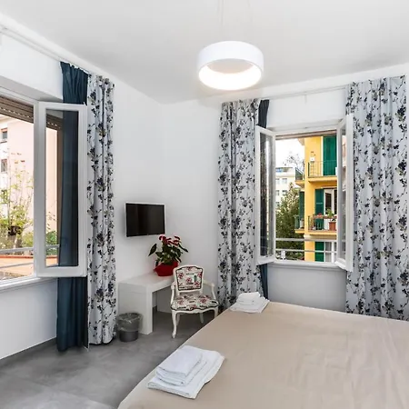 Sant'Erasmo Suite-3