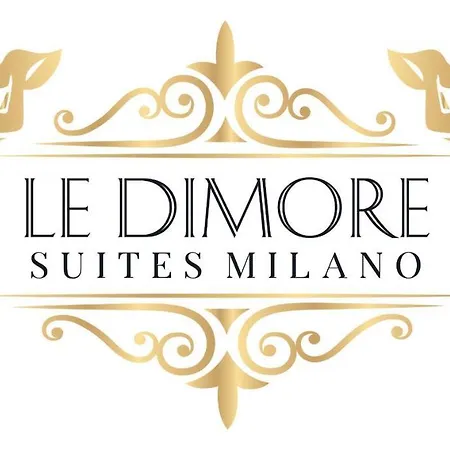 Le Dimore Suites Milano-2