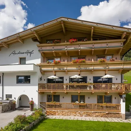 Pension Andreashof-3
