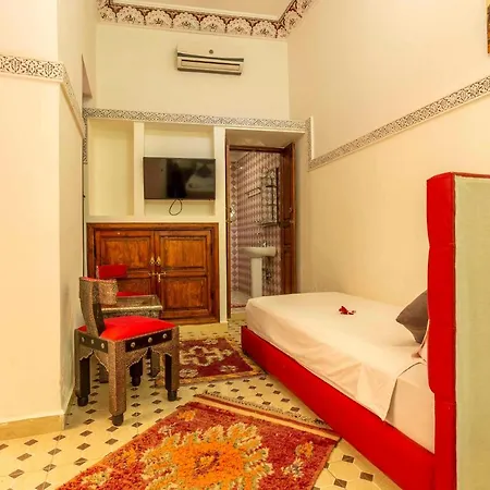 Riad Aymane-2