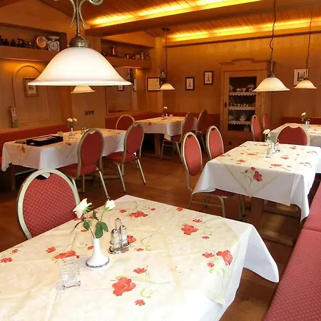 Hotel Scholz-2