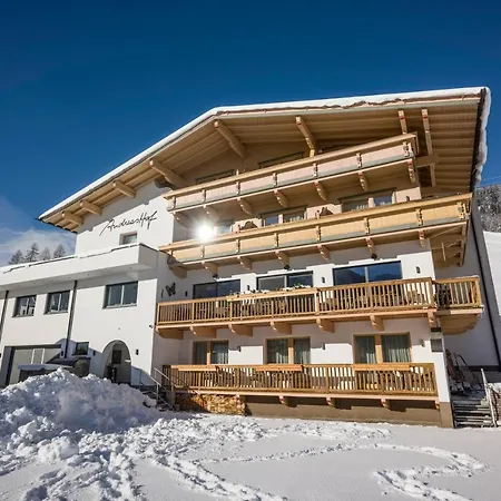 Pension Andreashof-2