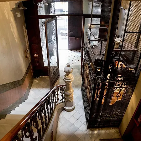 Cami Gallery Barcelona-2