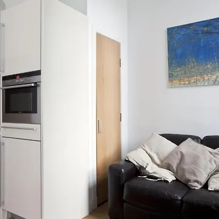 My-Canning Street Apartments-2