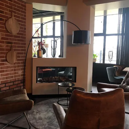 Hotel Kuik-2