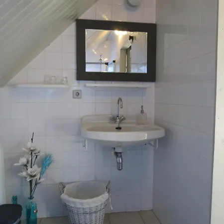 B&B de Berghoeve-2