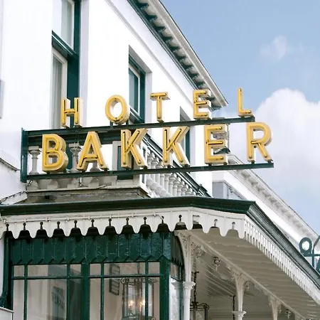 Hotel Bakker-2