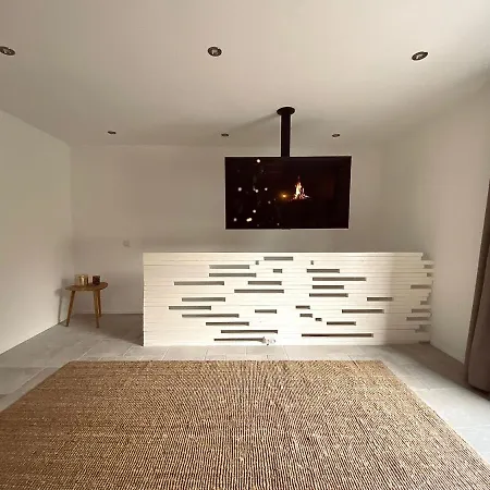 Casa Honey-3
