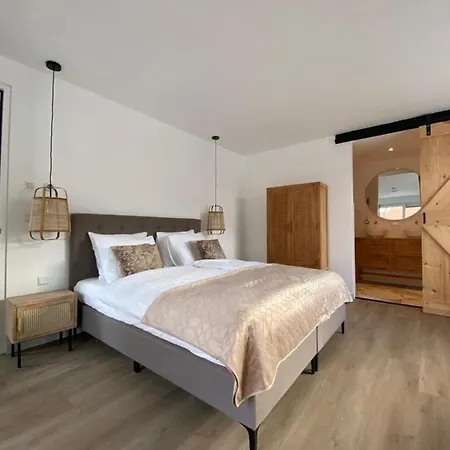 Loft15-2