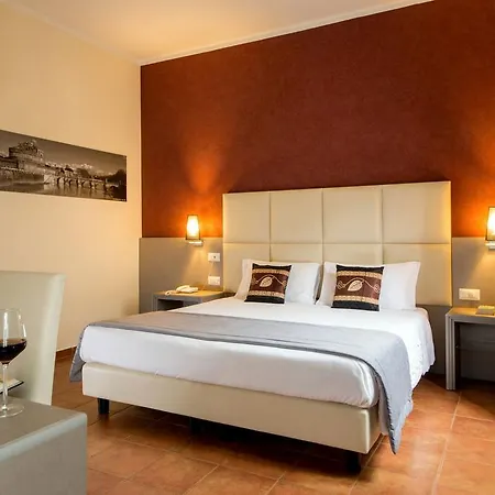 Hearth Hotel-2