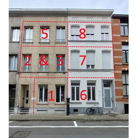 Albert - Rooms-2