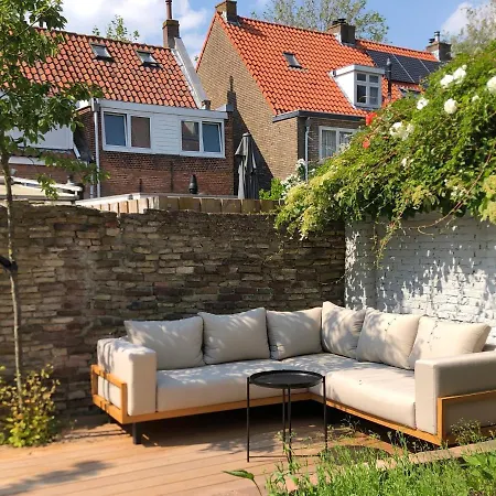 Stadsdromer-2