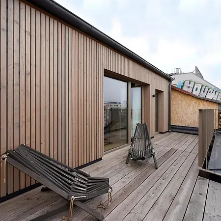 Numa Vienna Wood-3