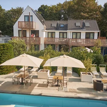 Villa Noordzee-3