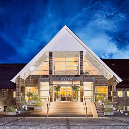 The Lodge Billund-2