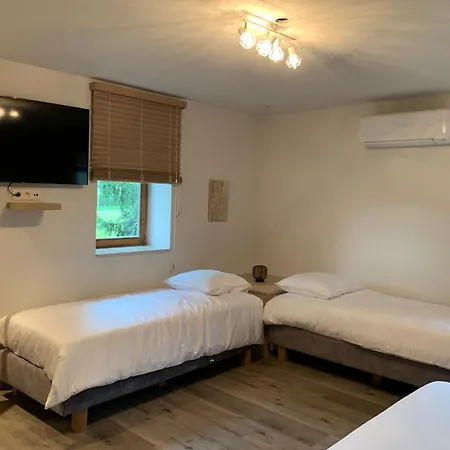 B&B Elzartwinning-3