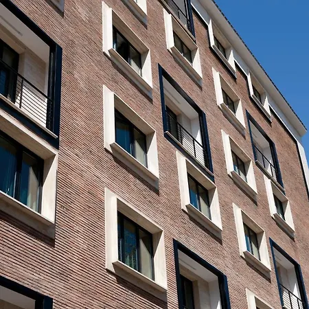 Noba Hotel E Residenze-3