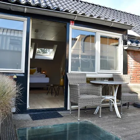 Hofje van Maas-2