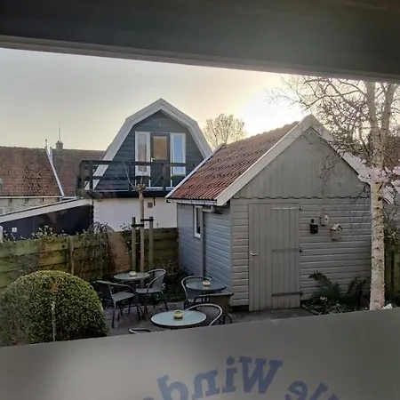Uit Alle Windstreken-3