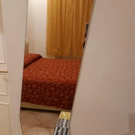 Relais Napoli Velata-2