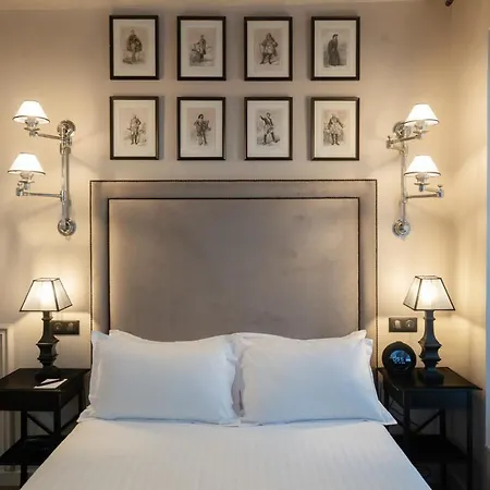 Hotel Saint-Louis En L'Isle - Notre-Dame-3