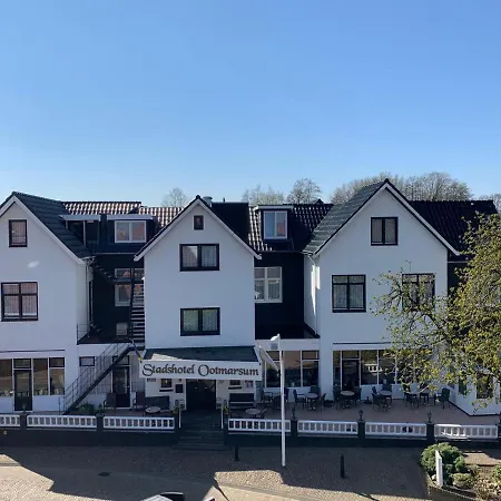 Stadshotel Ootmarsum-2