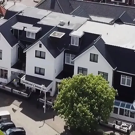 Stadshotel Ootmarsum-3