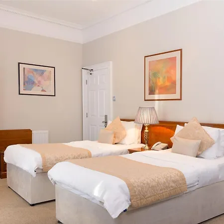 Staunton Hotel-2