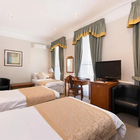 Staunton Hotel-3