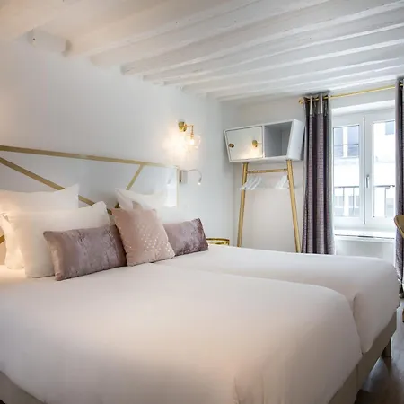 Hotel Royal Opera-2
