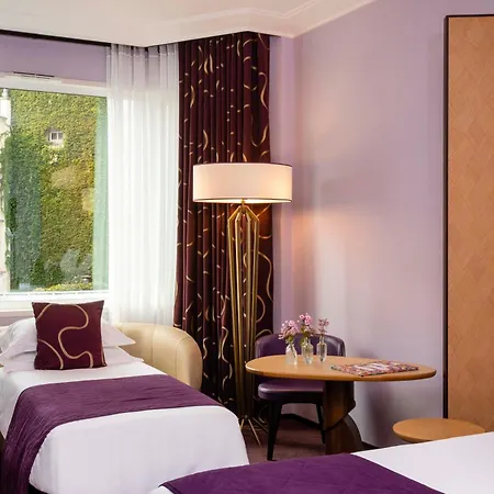 Hotel Maison Fl-2