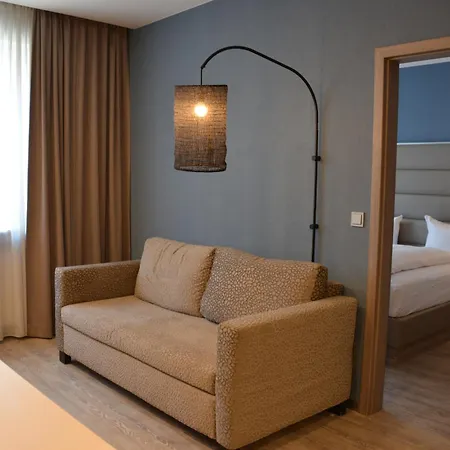 Belle Blue Zentrum-3