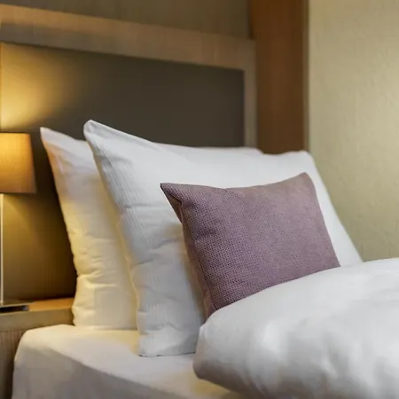 Hotel Alster-2