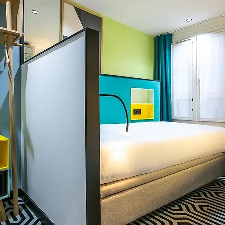 Hotel Pilime-2