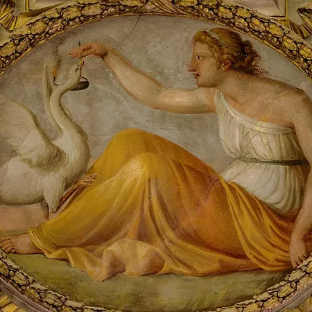 Palazzo Guicciardini-2