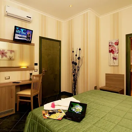 Hotel Argentina-2