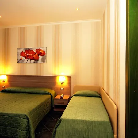 Hotel Argentina-3