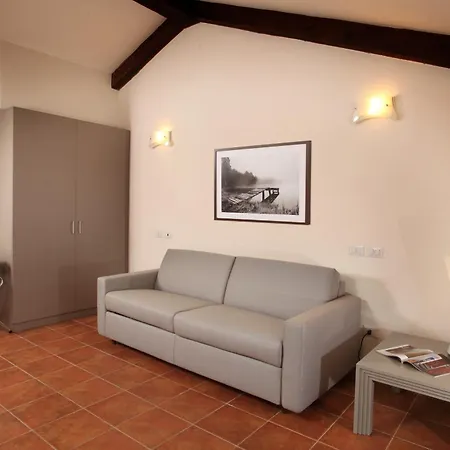 Hearth Hotel-3