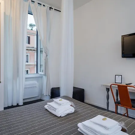Flat 285 La Suite-3