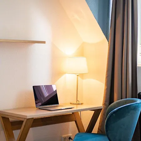 Hotel Stachus-2