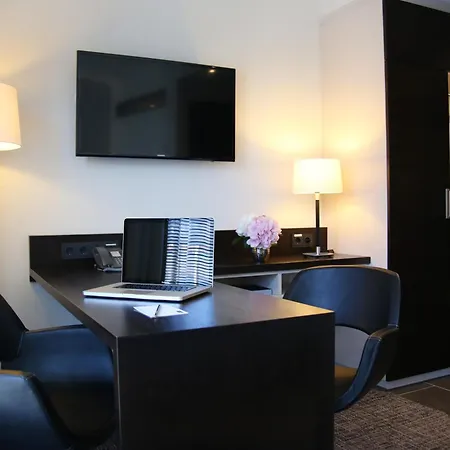 Schiller5 Hotel-2