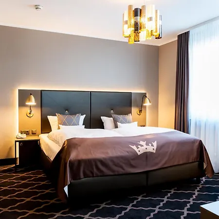 Hotel Kaiserhof-2