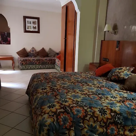 Hotel Ali-2