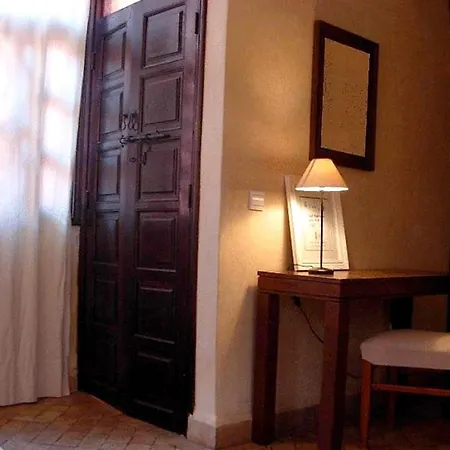 Riad Aderbaz-3