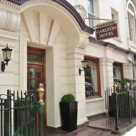 Carlton Hotel-2