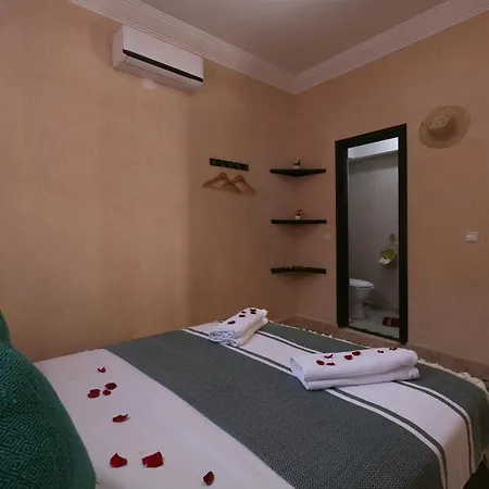 Riad Elite-3