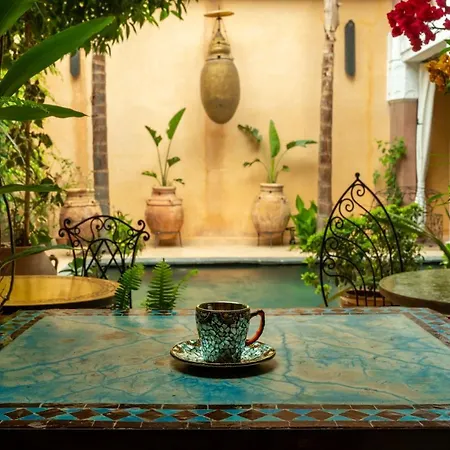 Riad Roxanne-3
