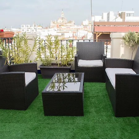 Hotel Plaza-2